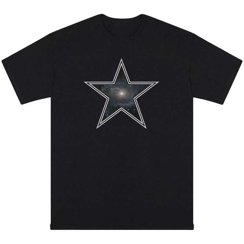 Load image into Gallery viewer, Sex Wax Cosmic Star T-Shirt 1