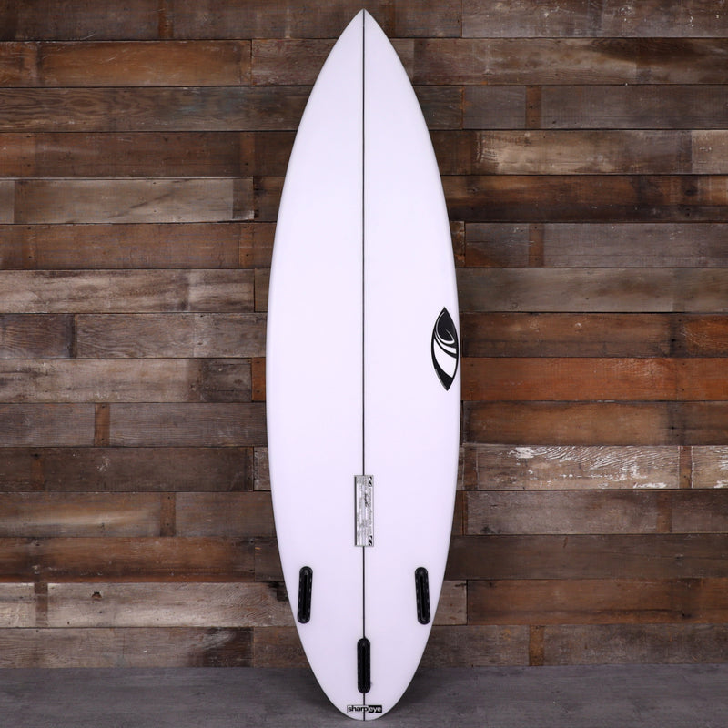 Load image into Gallery viewer, Sharp Eye #77 6'2 × 19 ½ × 2 ⅗ Surfboard 2