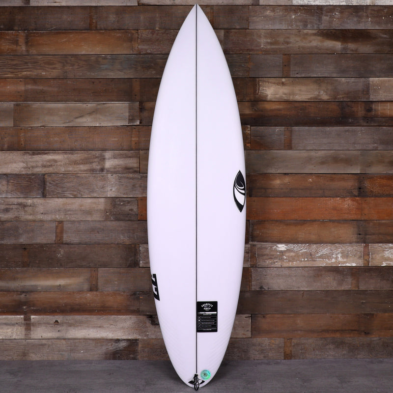 Load image into Gallery viewer, Sharp Eye #77 6'2 × 19 ½ × 2 ⅗ Surfboard 1