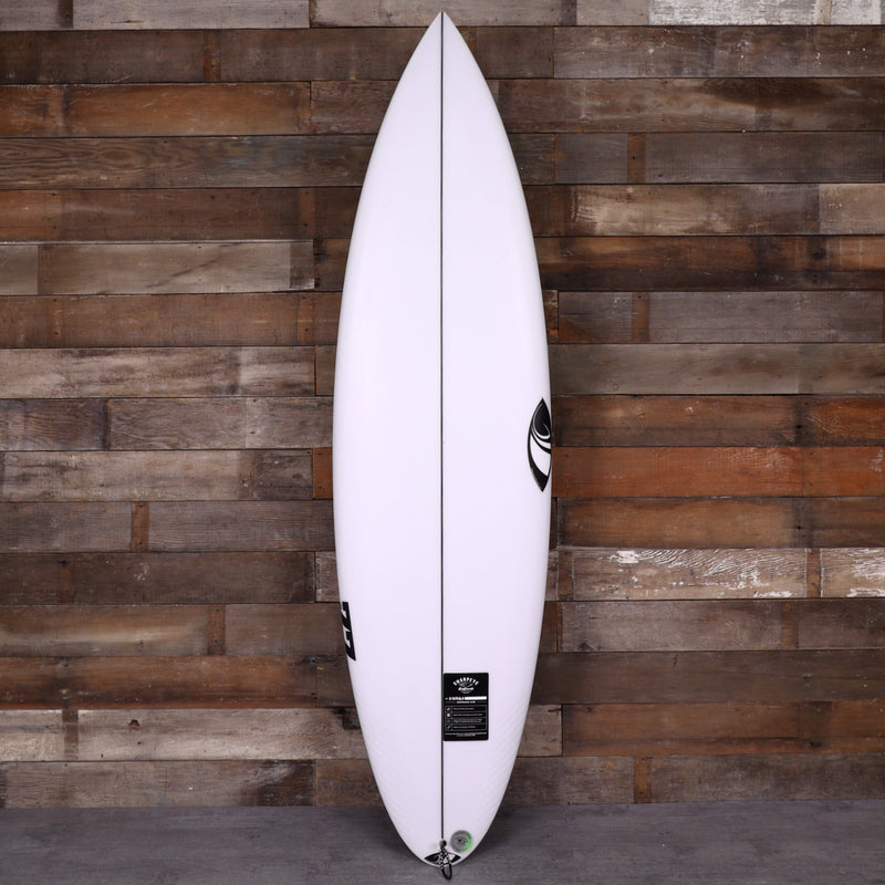 Load image into Gallery viewer, Sharp Eye #77 6'3 × 19.65 × 2 11/16 Surfboard 1
