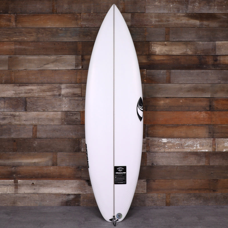 Load image into Gallery viewer, Sharp Eye Inferno 72 6'0 × 19 ¾ × 2 ⅝ Surfboard 1
