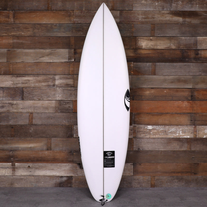 Load image into Gallery viewer, Sharp Eye Synergy 6'0 × 19 ½ × 2.58 Surfboard 1