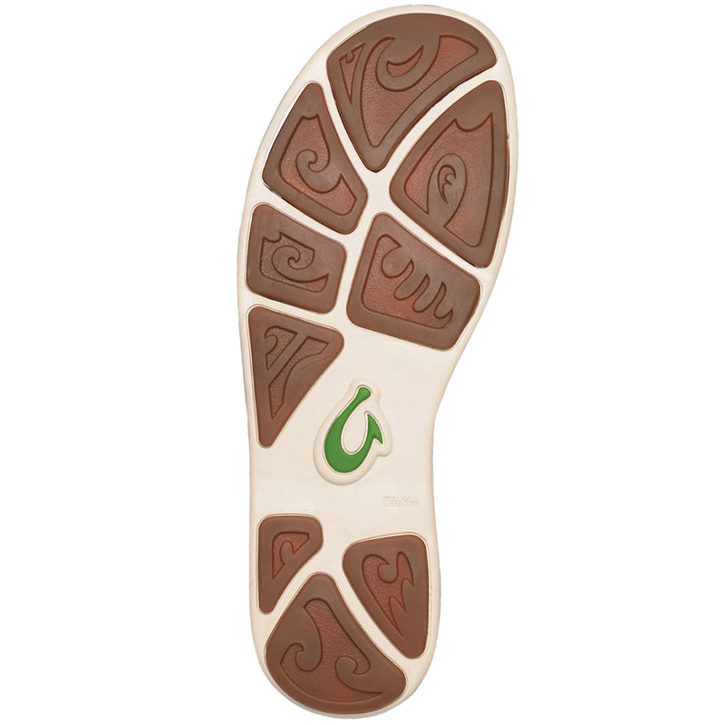 Load image into Gallery viewer, OluKai Nohea Mesh Slip-On Shoes 4