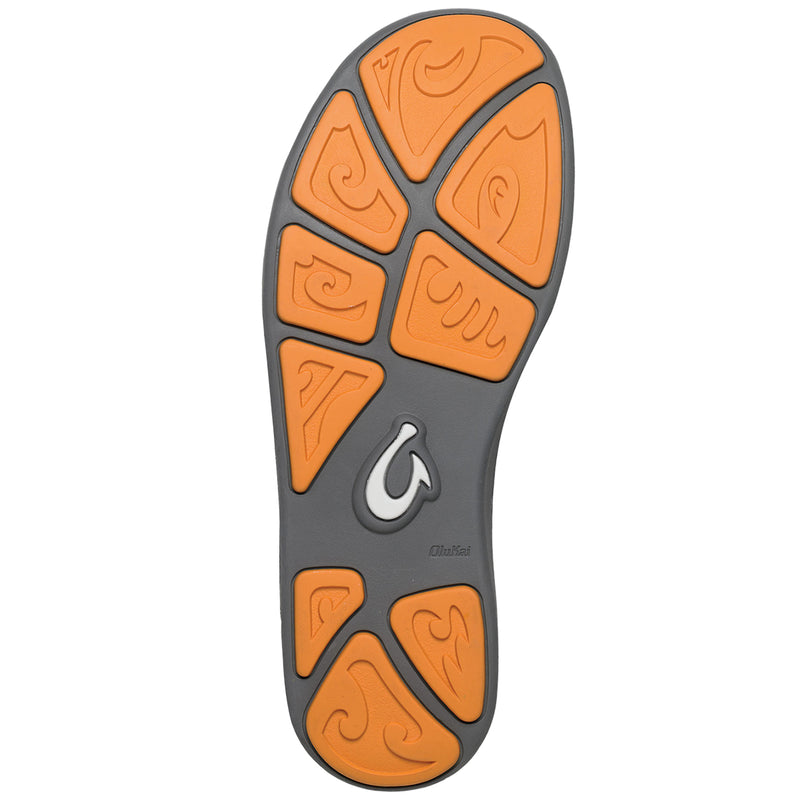 Load image into Gallery viewer, OluKai Nohea Mesh Slip-On Shoes 9