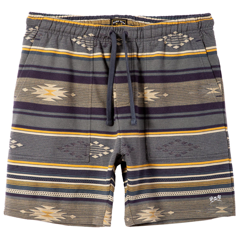 Load image into Gallery viewer, Dark Seas Cyrus 19" Shorts • 2025 1