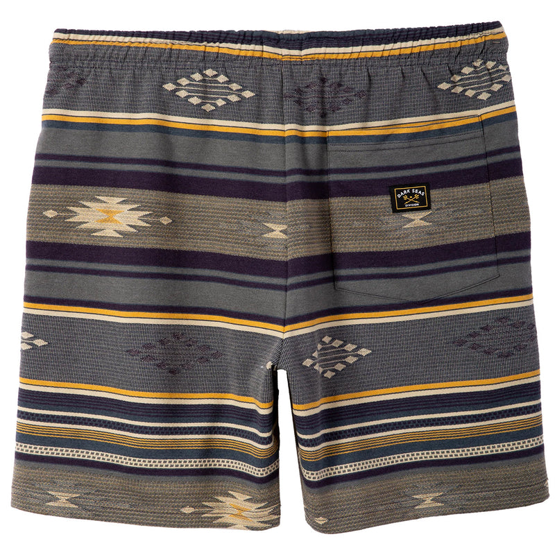 Load image into Gallery viewer, Dark Seas Cyrus 19" Shorts • 2025 2