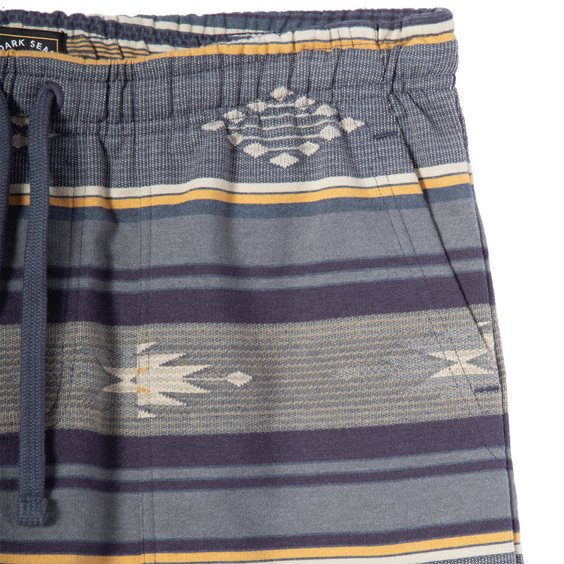 Load image into Gallery viewer, Dark Seas Cyrus 19" Shorts • 2025 3
