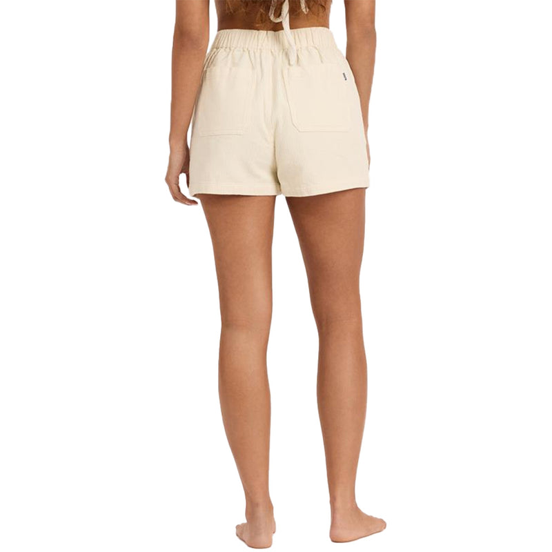 Load image into Gallery viewer, Sisstr Women's Sandy Shores Shorts 2