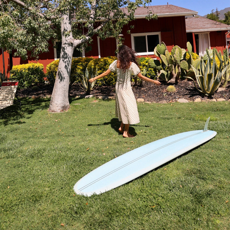 Load image into Gallery viewer, Sisstr Women's Picked With Love Short Sleeve Midi Dress 6