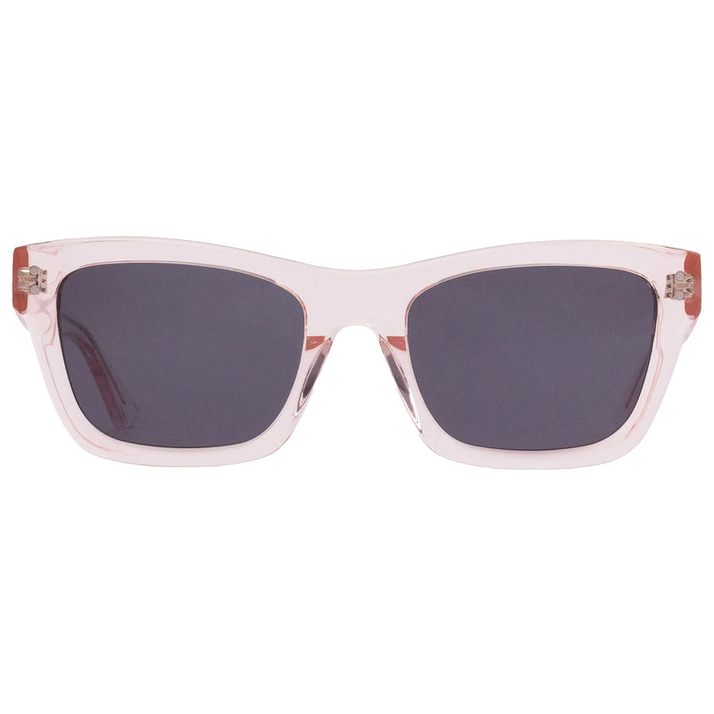 Load image into Gallery viewer, Sito Break Of Dawn Sunglasses - Dew/Mirror 2