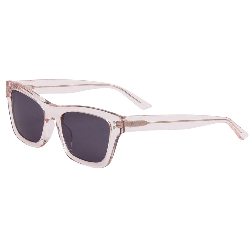 Load image into Gallery viewer, Sito Break Of Dawn Sunglasses - Dew/Mirror 1