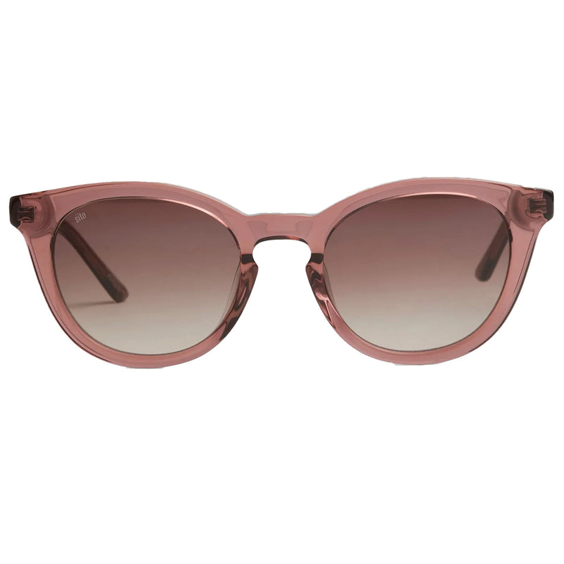 Load image into Gallery viewer, Sito Now Or Never Sunglasses - Syrah/Amethyst Gradient 2