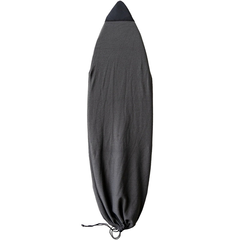 Load image into Gallery viewer, Slater Designs S-Labs Terry Shortboard Surfboard Sock Cover 2