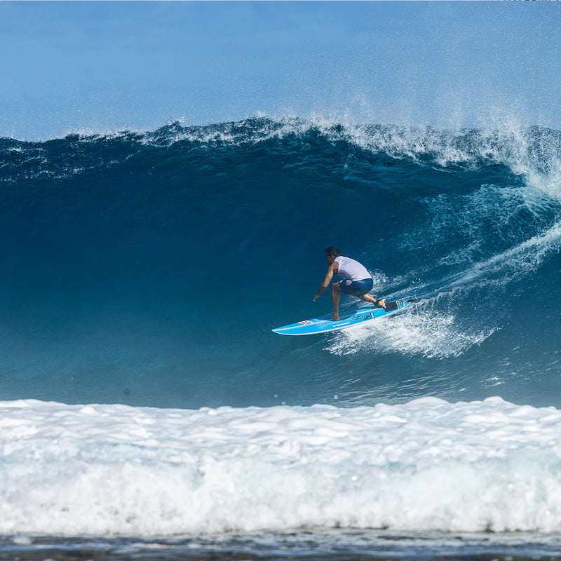 Load image into Gallery viewer, Slater Designs Boss Up I-Bolic Surfboard 8