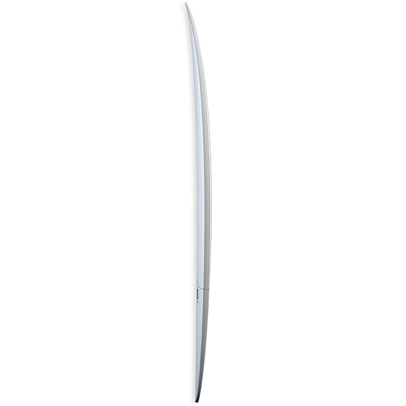 Load image into Gallery viewer, Slater Designs Boss Up I-Bolic Surfboard 3