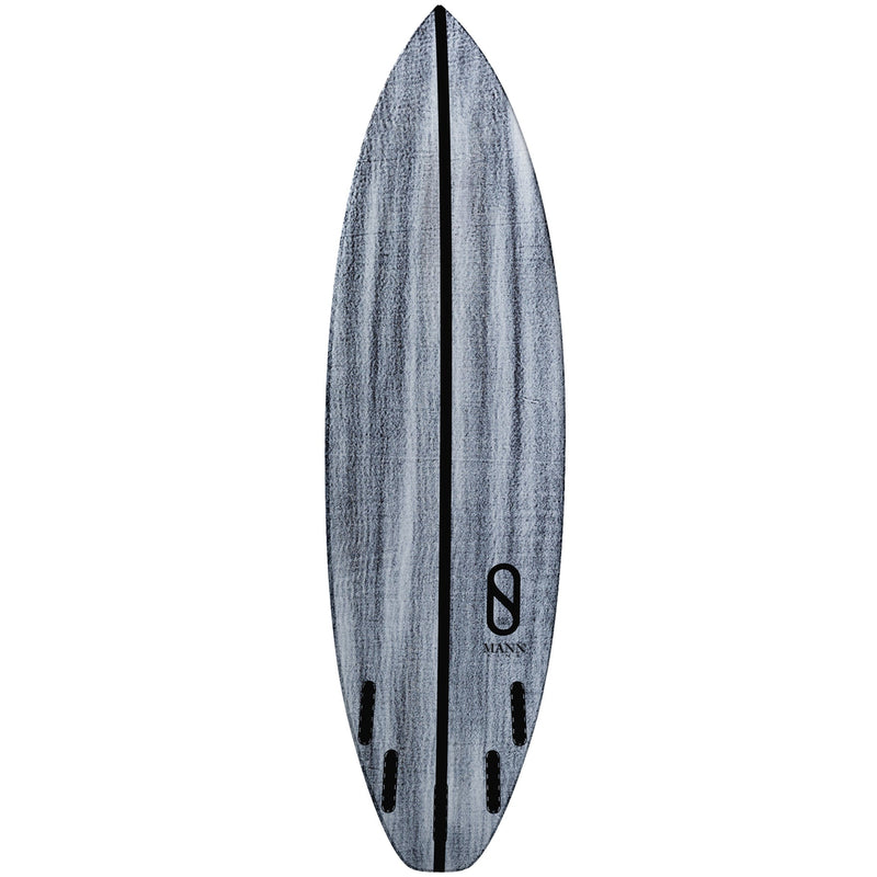 Load image into Gallery viewer, Slater Designs FRK+ I-Bolic Volcanic Surfboard 2