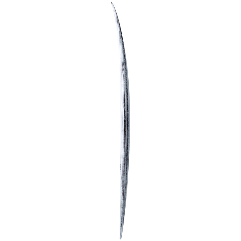 Load image into Gallery viewer, Slater Designs FRK+ I-Bolic Volcanic Surfboard 3