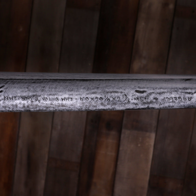 Load image into Gallery viewer, Slater Designs Great White Twin I-Bolic Volcanic 6'0 × 20 ½ × 2 13/16 Surfboard 4