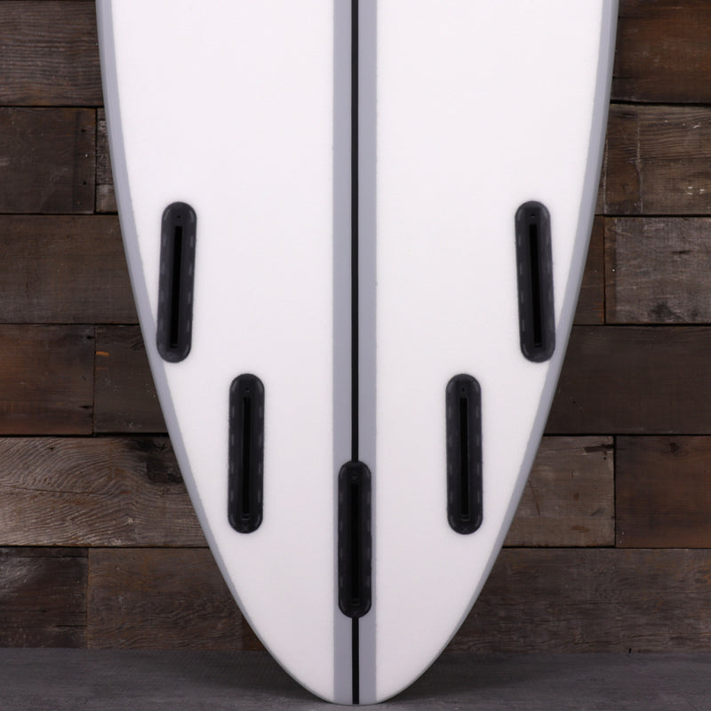 Load image into Gallery viewer, Slater Designs Boss Up I-Bolic 6'8 × 20 ¼ × 2 ⅞ Surfboard 3