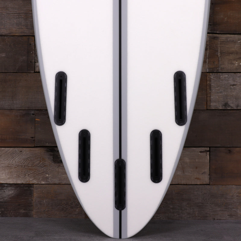 Load image into Gallery viewer, Slater Designs Boss Up I-Bolic 6'10 × 20 ⅜ × 2 15/16 Surfboard 3