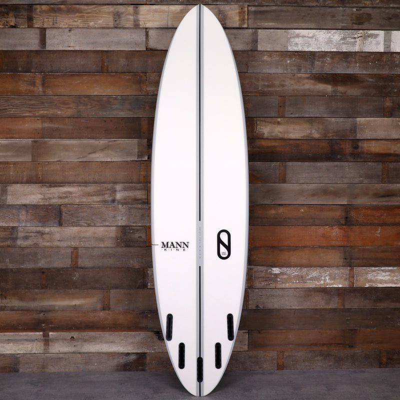 Load image into Gallery viewer, Slater Designs Boss Up I-Bolic 7'2 × 20 ½ × 3 Surfboard 2
