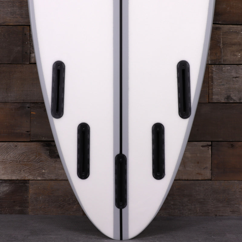Load image into Gallery viewer, Slater Designs Boss Up I-Bolic 7'2 × 20 ½ × 3 Surfboard 3