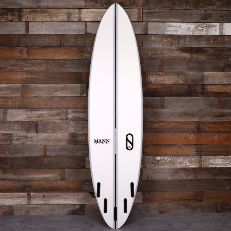 Load image into Gallery viewer, Slater Designs Boss Up I-Bolic 7'4 × 20 7/16 × 3 1/16 Surfboard 2