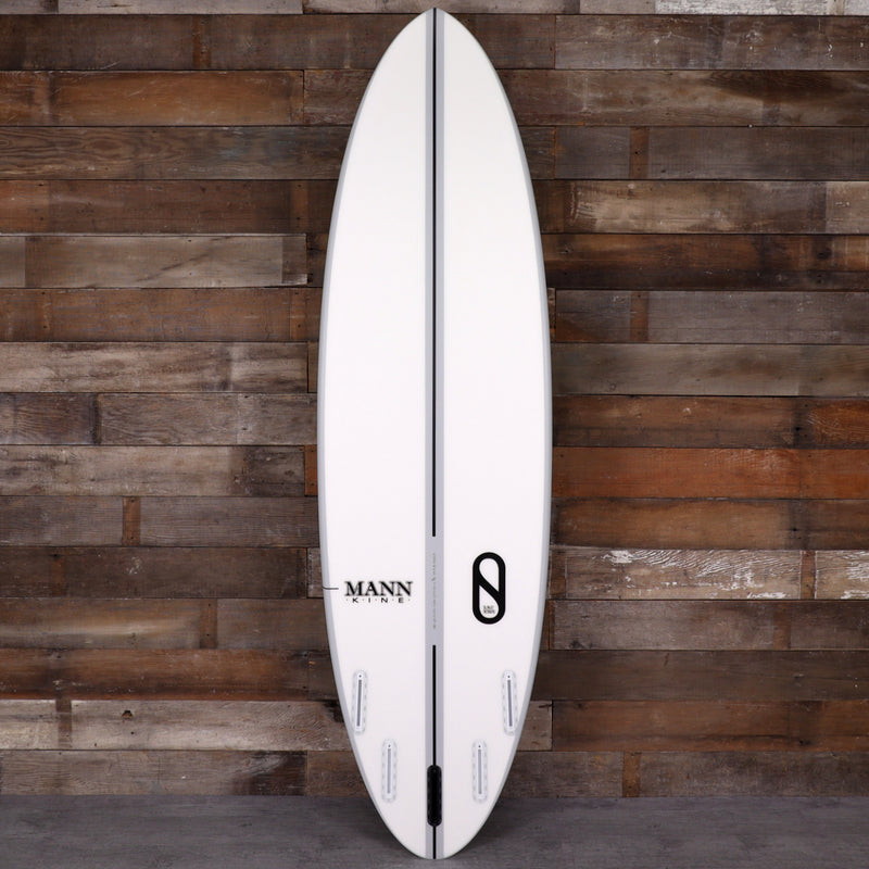 Load image into Gallery viewer, Slater Designs S Boss I-Bolic 6'4 × 20 × 2 13/16 Surfboard 2