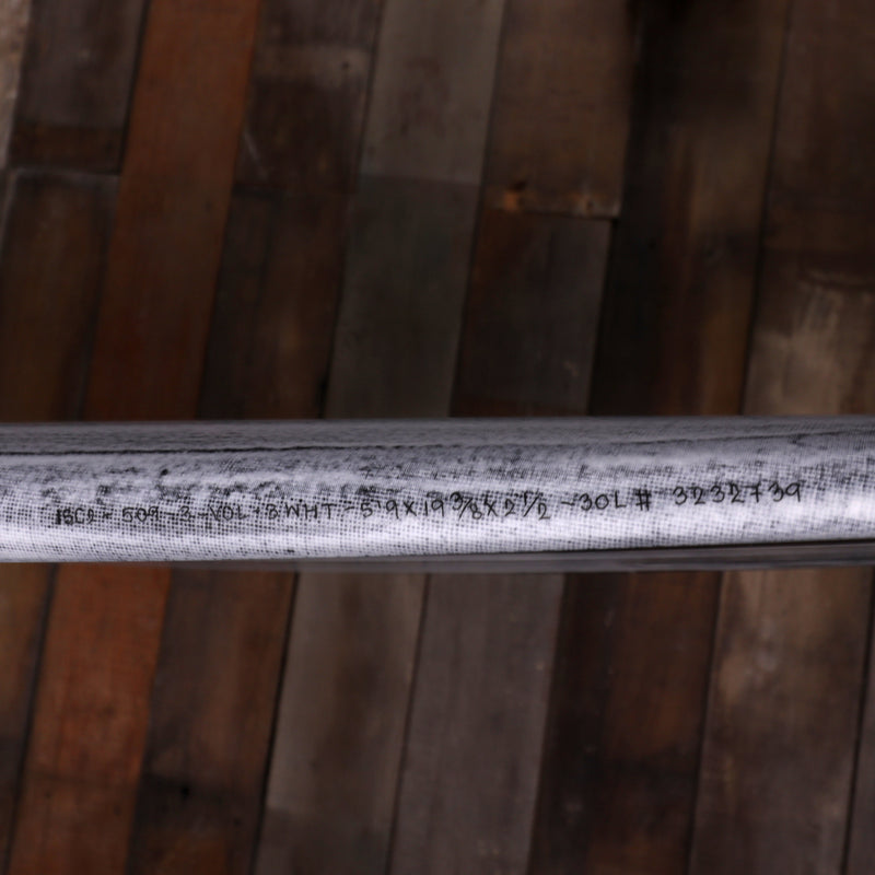 Load image into Gallery viewer, Slater Designs Sci-Fi 2.0 I-Bolic Volcanic 5'9 × 19 ⅜ × 2 ½ Surfboard 4