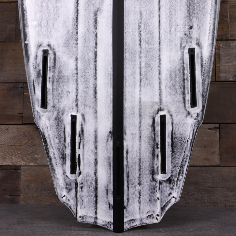 Load image into Gallery viewer, Slater Designs Sci-Fi 2.0 I-Bolic Volcanic 5'10 × 19 ⅝ × 2 9/16 Surfboard 3