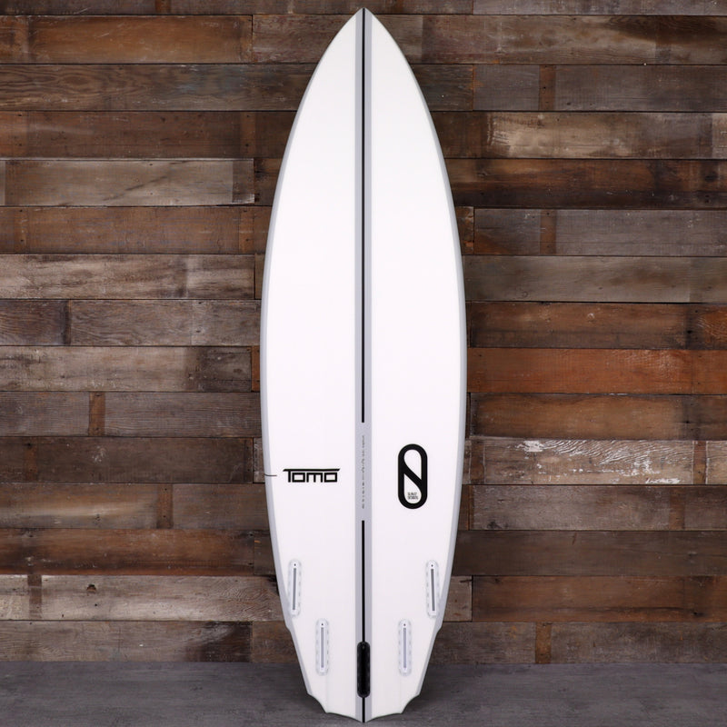 Load image into Gallery viewer, Slater Designs Sci-Fi 2.0 I-Bolic 5'11 × 19 ⅞ × 2 ⅝ Surfboard 2