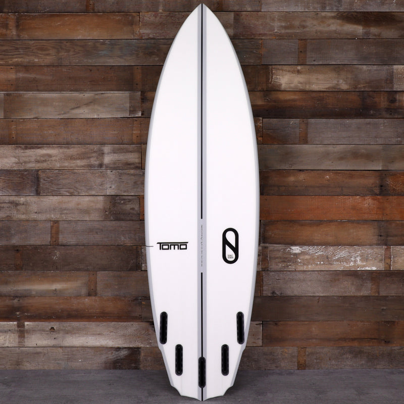 Load image into Gallery viewer, Slater Designs Sci-Fi 2.0 I-Bolic 6'0 × 20 ⅛ × 2 11/16 Surfboard 2