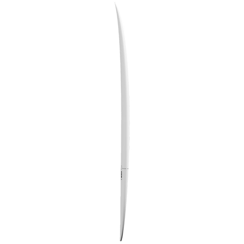 Load image into Gallery viewer, Slater Designs Boss Up I-Bolic 2.0 Surfboard 3