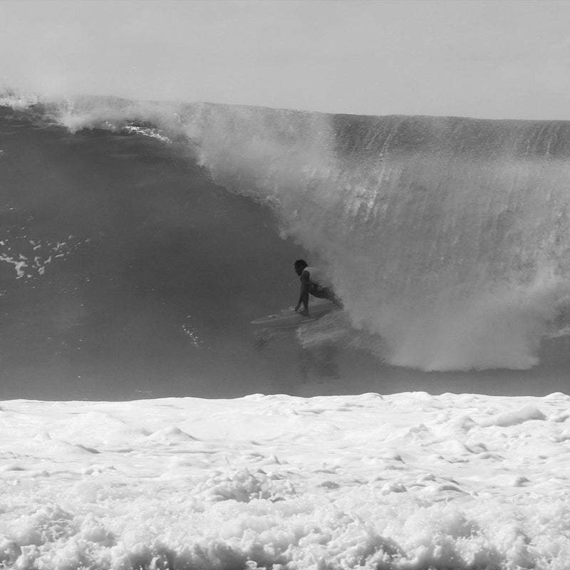 Load image into Gallery viewer, Slater Designs Boss Up I-Bolic 2.0 Surfboard 12