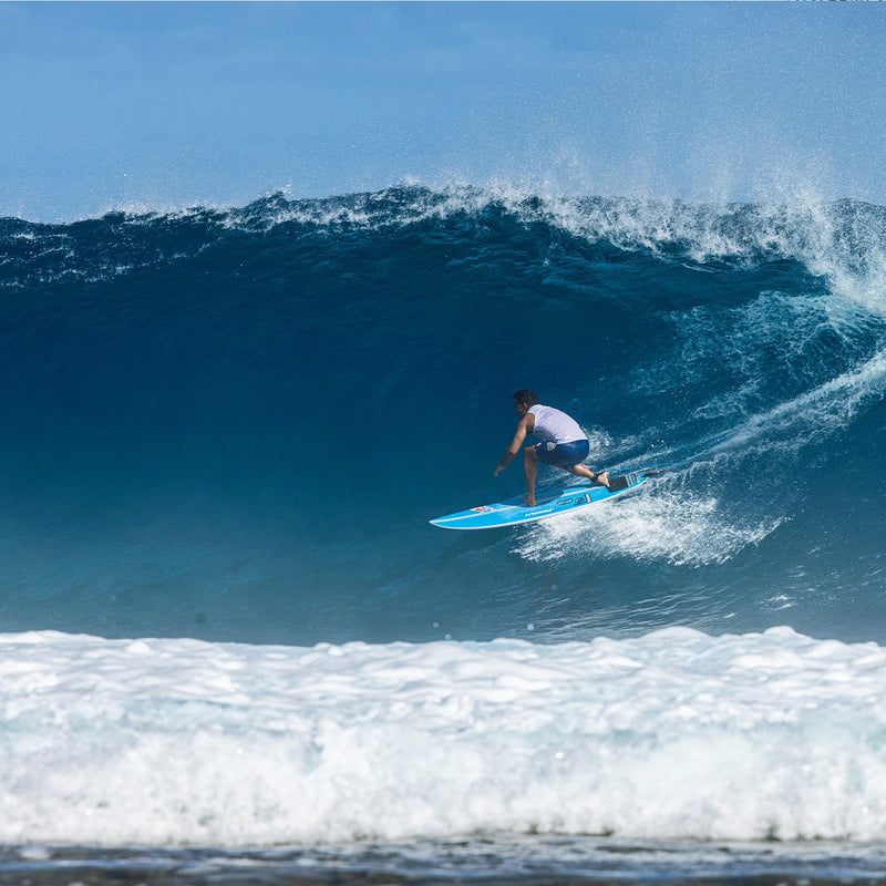 Load image into Gallery viewer, Slater Designs Boss Up I-Bolic 2.0 Surfboard 10