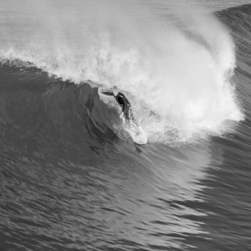 Load image into Gallery viewer, Slater Designs DRK I-Bolic 2.0 Surfboard 9