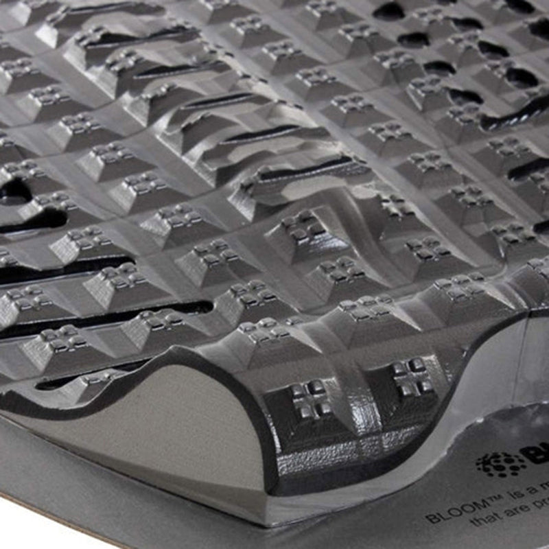 Load image into Gallery viewer, Slater Designs Arch 3-Piece Traction Pad 6