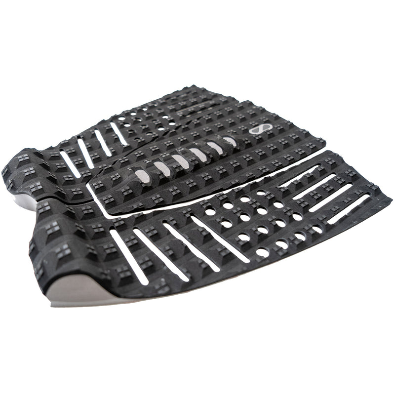 Load image into Gallery viewer, Slater Designs Arch 3-Piece Traction Pad 4
