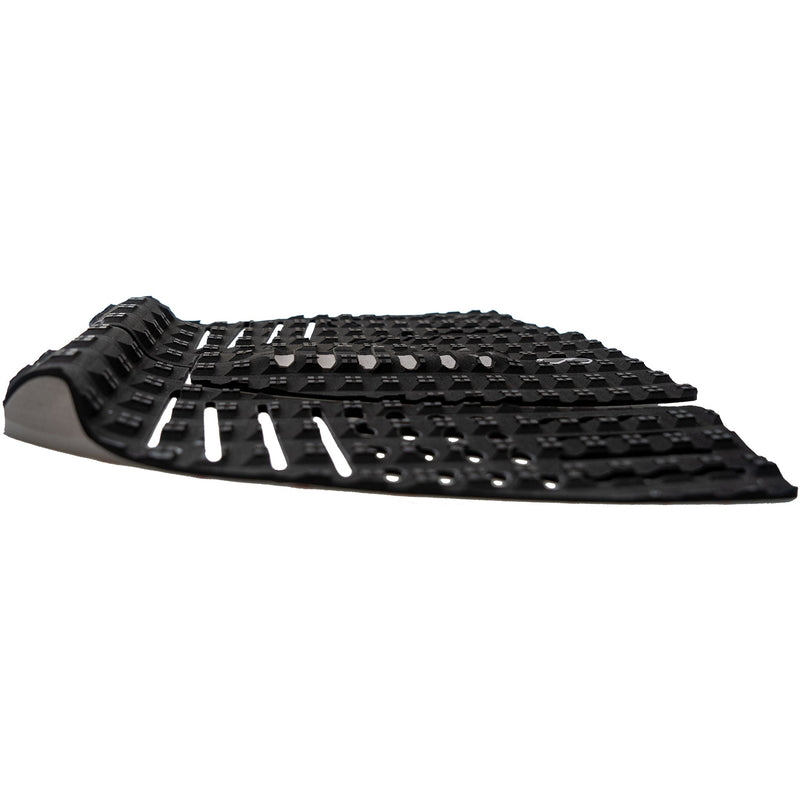 Load image into Gallery viewer, Slater Designs Arch 3-Piece Traction Pad 5