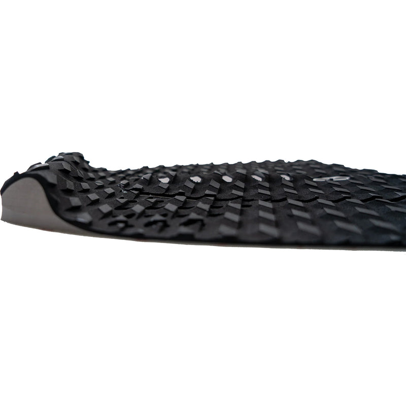 Load image into Gallery viewer, Slater Designs Arch 5-Piece Traction Pad 9