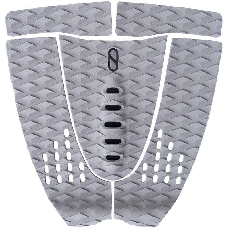 Load image into Gallery viewer, Slater Designs Arch 5-Piece Traction Pad 1