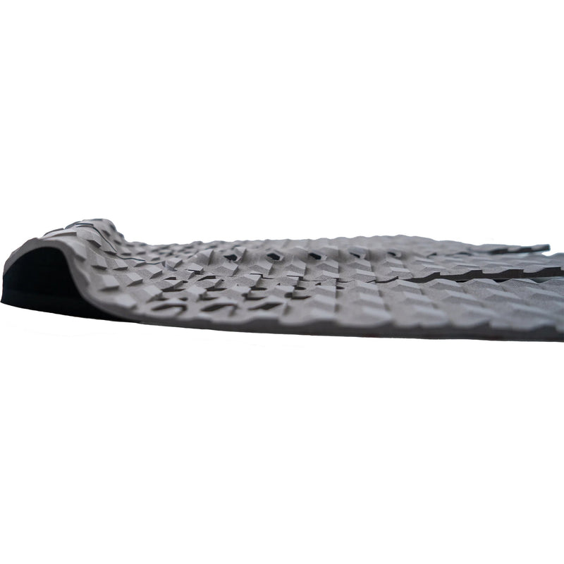 Load image into Gallery viewer, Slater Designs Arch 5-Piece Traction Pad 3