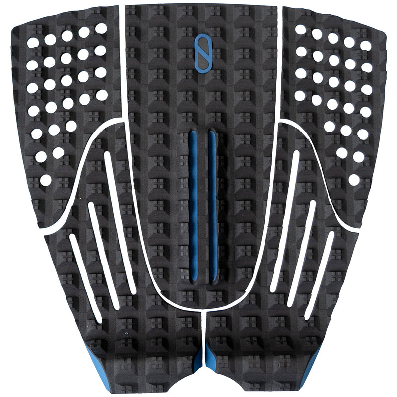 Load image into Gallery viewer, Slater Designs Action 5-Piece Traction Pad 9