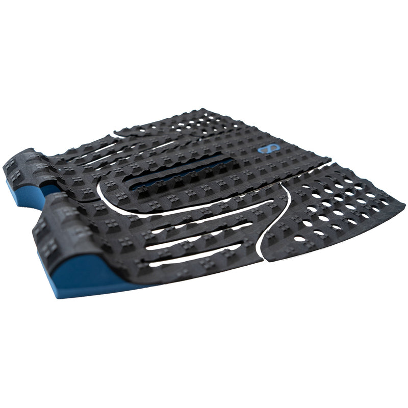 Load image into Gallery viewer, Slater Designs Action 5-Piece Traction Pad 10