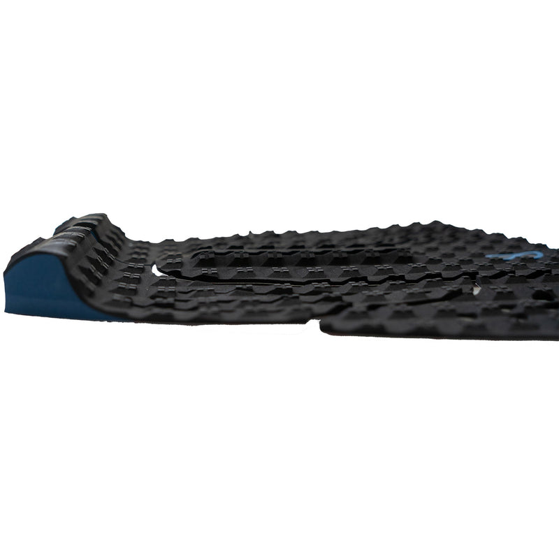 Load image into Gallery viewer, Slater Designs Action 5-Piece Traction Pad 11