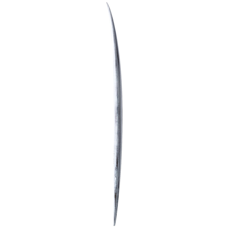 Load image into Gallery viewer, Slater Designs S Boss I-Bolic Volcanic Surfboard 3
