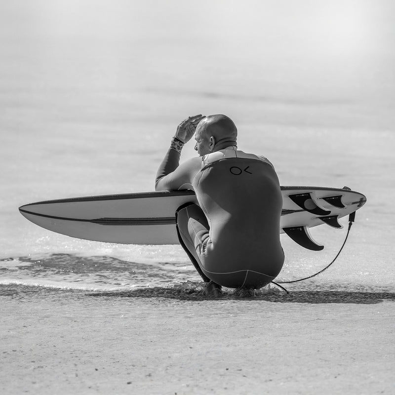 Load image into Gallery viewer, Slater Designs S Boss I-Bolic Surfboard 5