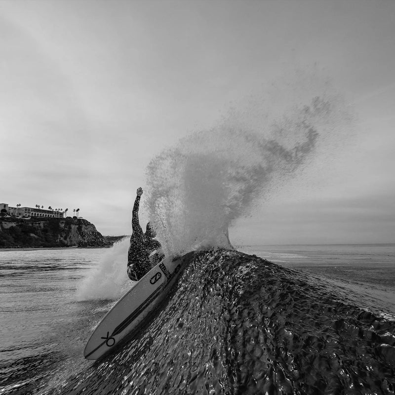 Load image into Gallery viewer, Slater Designs S Boss I-Bolic Surfboard 7