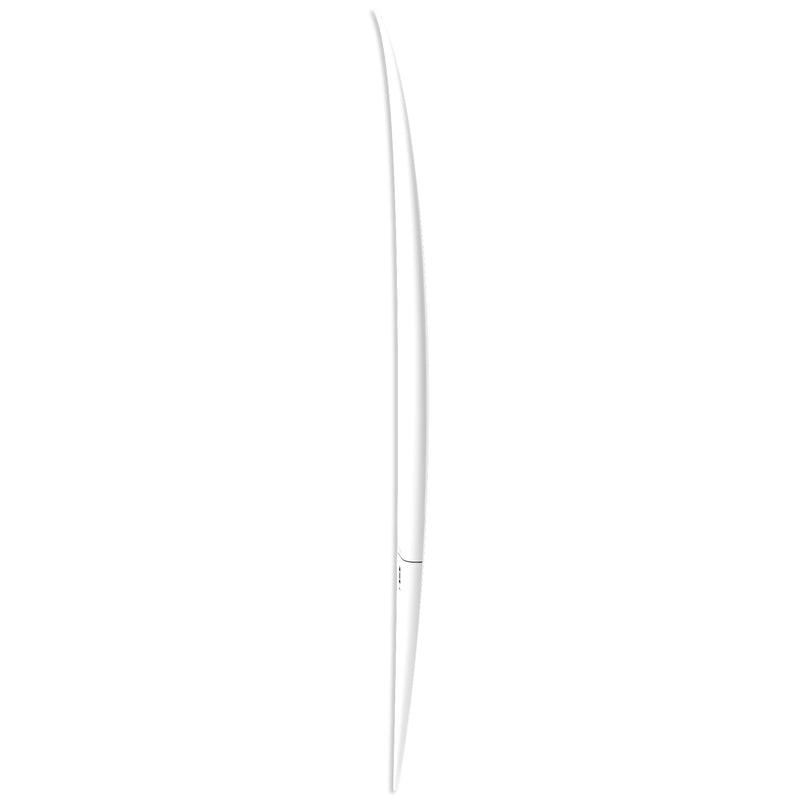 Load image into Gallery viewer, Slater Designs Spaceship I-Bolic 2.0 6'2 × 19 ¾ × 2 11/16 Surfboard 3