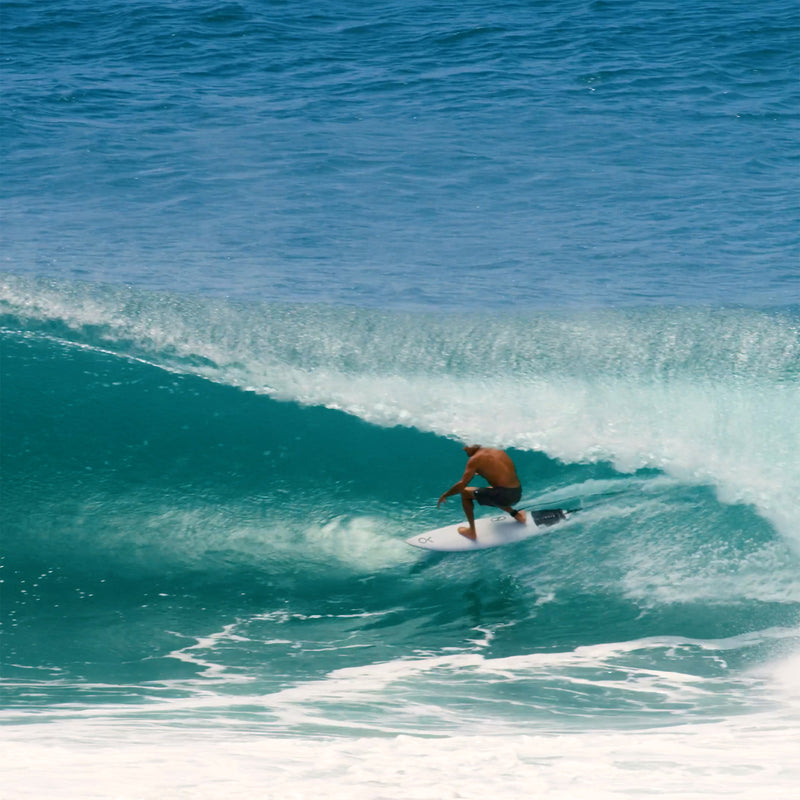 Load image into Gallery viewer, Slater Designs Spaceship I-Bolic 2.0 6'2 × 19 ¾ × 2 11/16 Surfboard 15